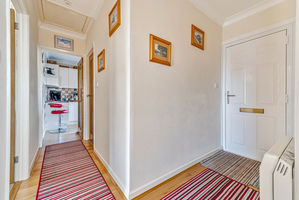 Photo 14- click for photo gallery